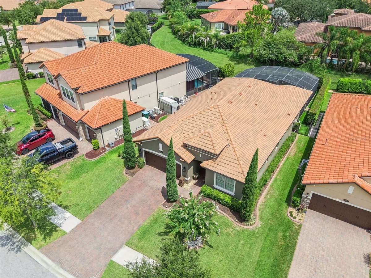 219 VERDE WAY — photo 52 of 94