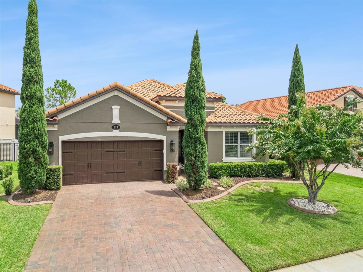 219 VERDE WAY — photo 3 of 94