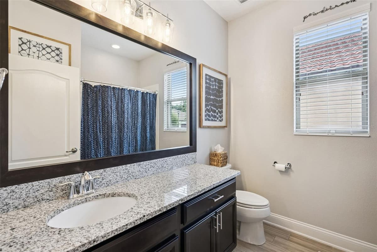 219 VERDE WAY — photo 31 of 94