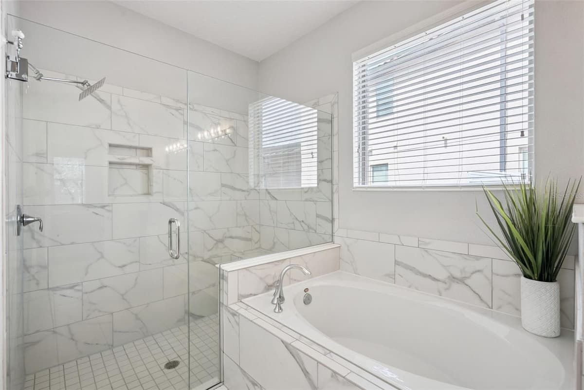 219 VERDE WAY — photo 34 of 94