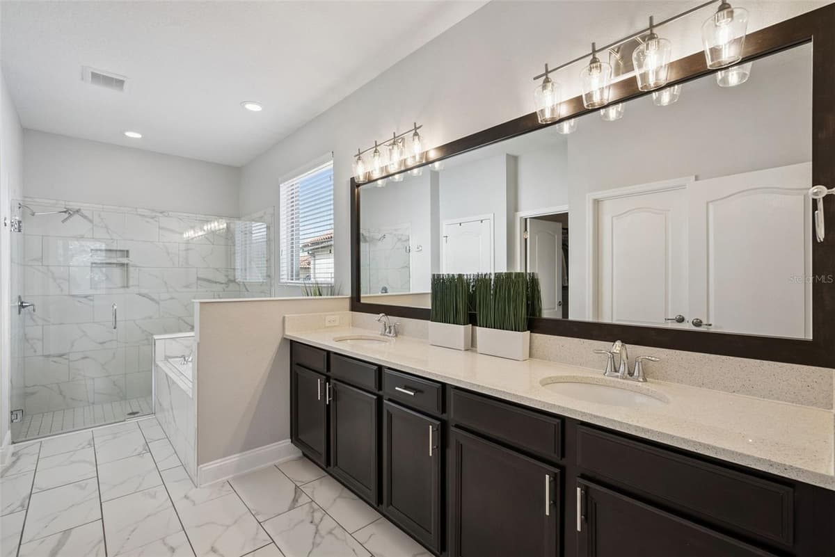219 VERDE WAY — photo 33 of 94