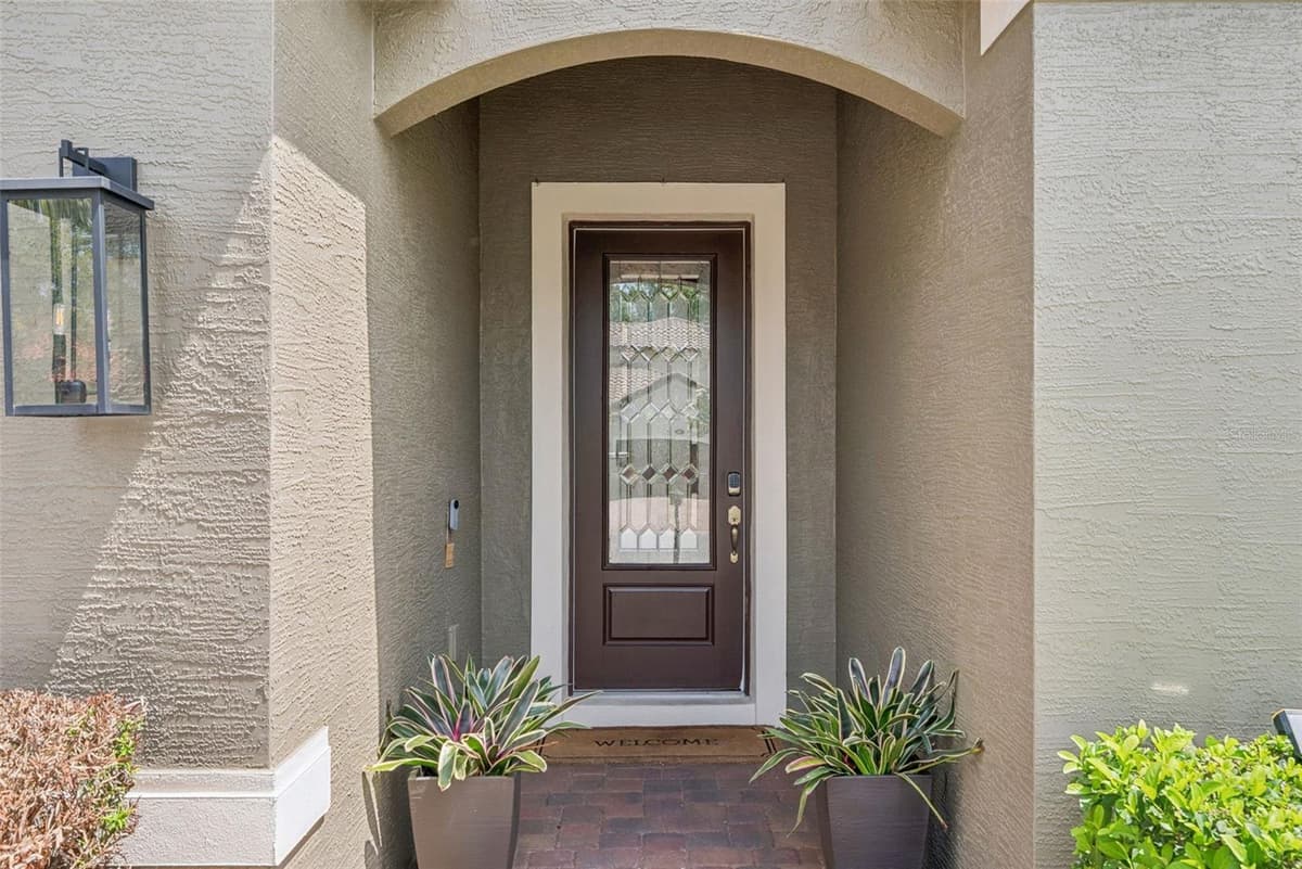 219 VERDE WAY — photo 5 of 94