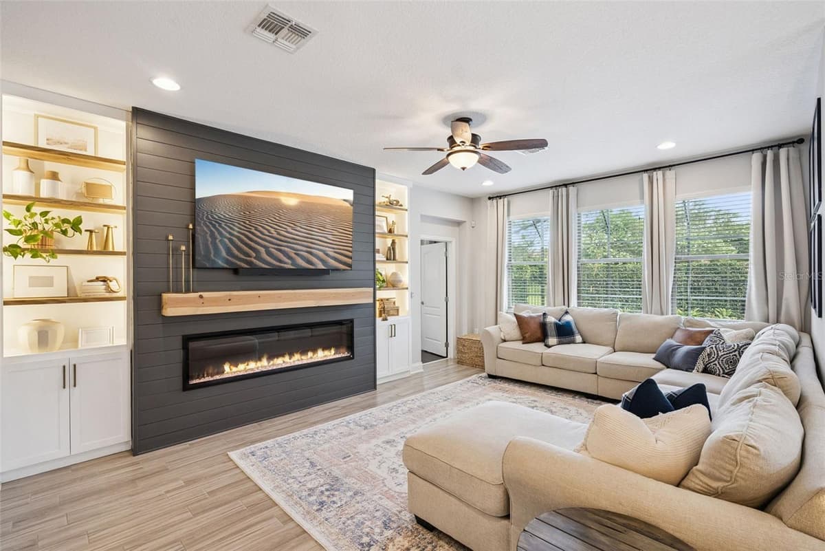 219 VERDE WAY — photo 13 of 94