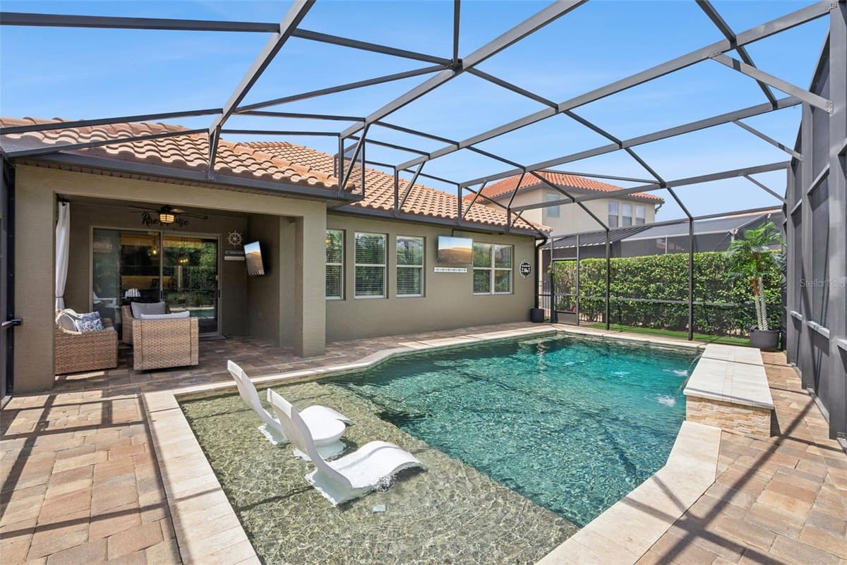 219 VERDE WAY — photo 41 of 94
