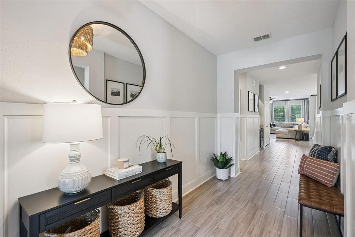 219 VERDE WAY — photo 6 of 94