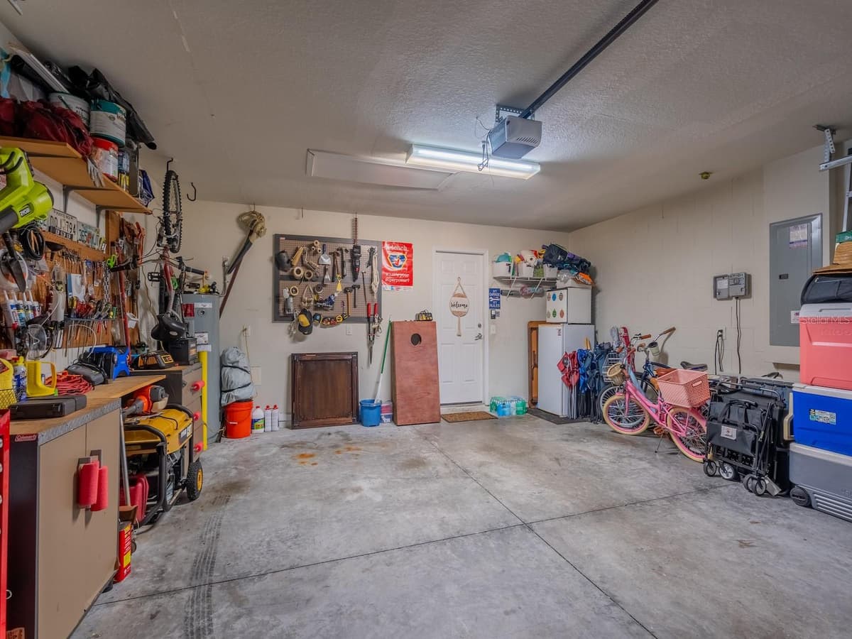 5177 39TH STREET — photo 30 of 38