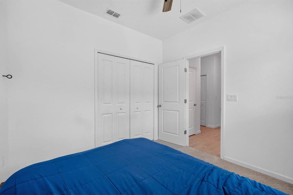 404 LAKE SINCLAIR STREET — photo 29 of 52