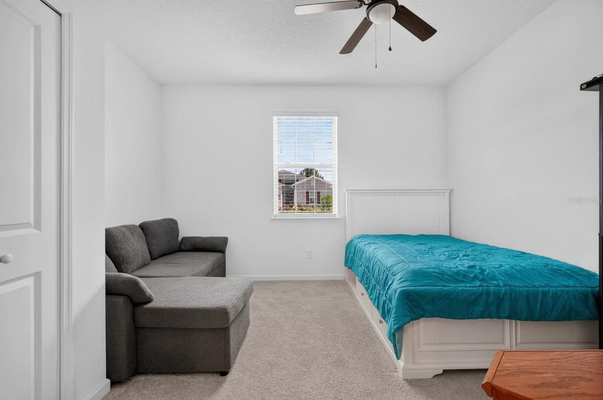404 LAKE SINCLAIR STREET — photo 26 of 52