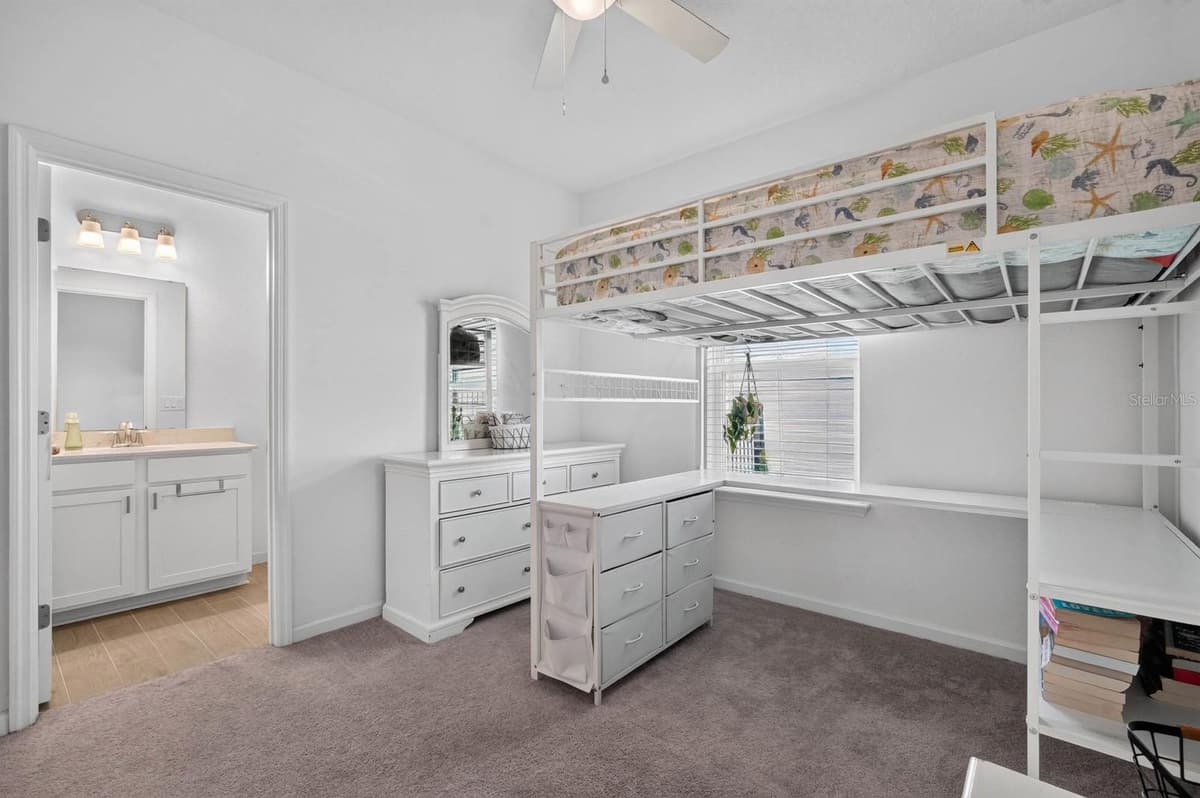 404 LAKE SINCLAIR STREET — photo 32 of 52
