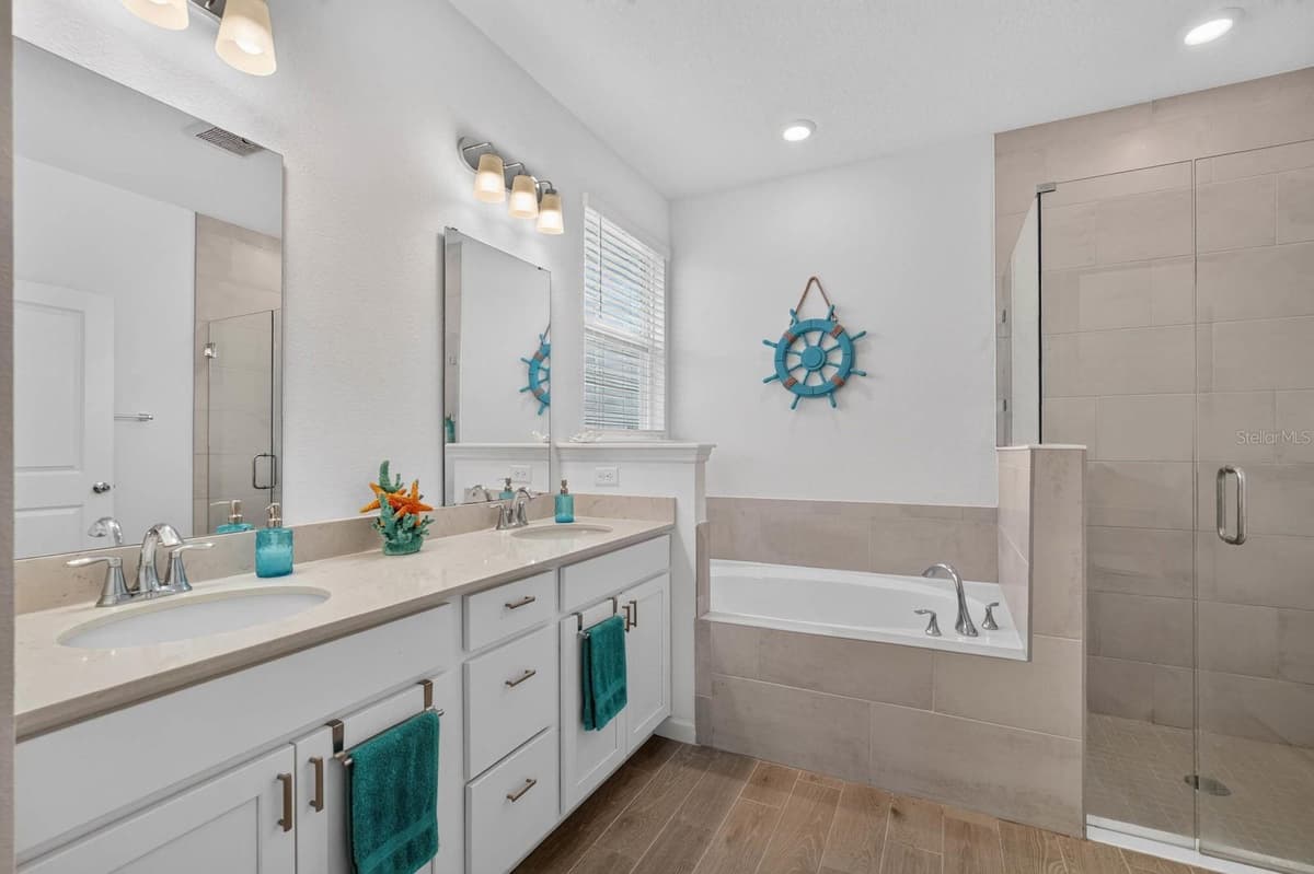 404 LAKE SINCLAIR STREET — photo 22 of 52