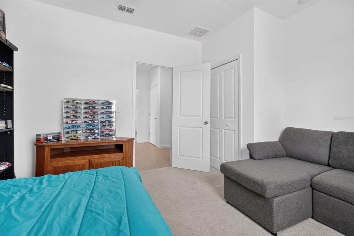 404 LAKE SINCLAIR STREET — photo 27 of 52