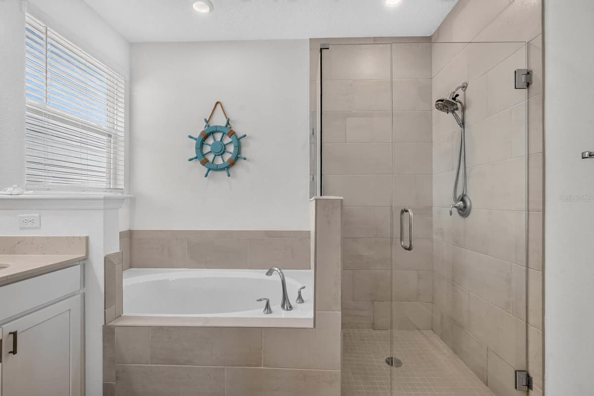 404 LAKE SINCLAIR STREET — photo 23 of 52
