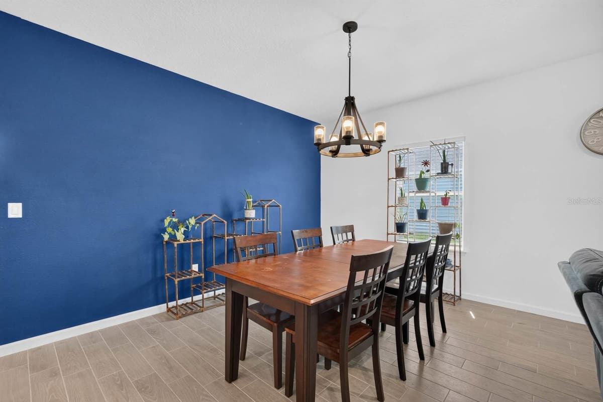 404 LAKE SINCLAIR STREET — photo 19 of 52