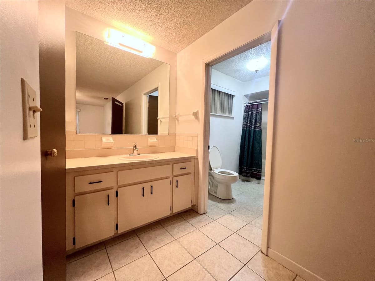 8565 109TH STREET — photo 7 of 15