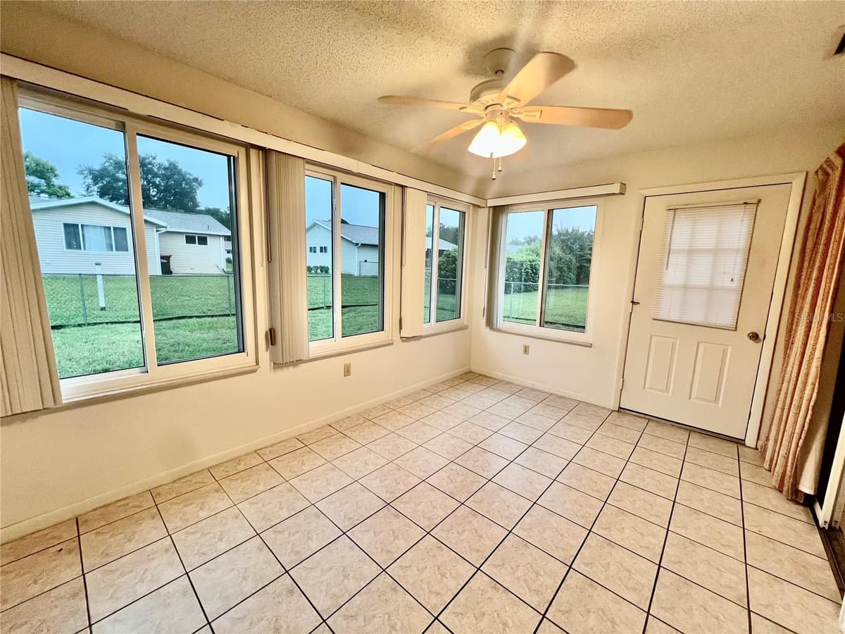 8565 109TH STREET — photo 11 of 15