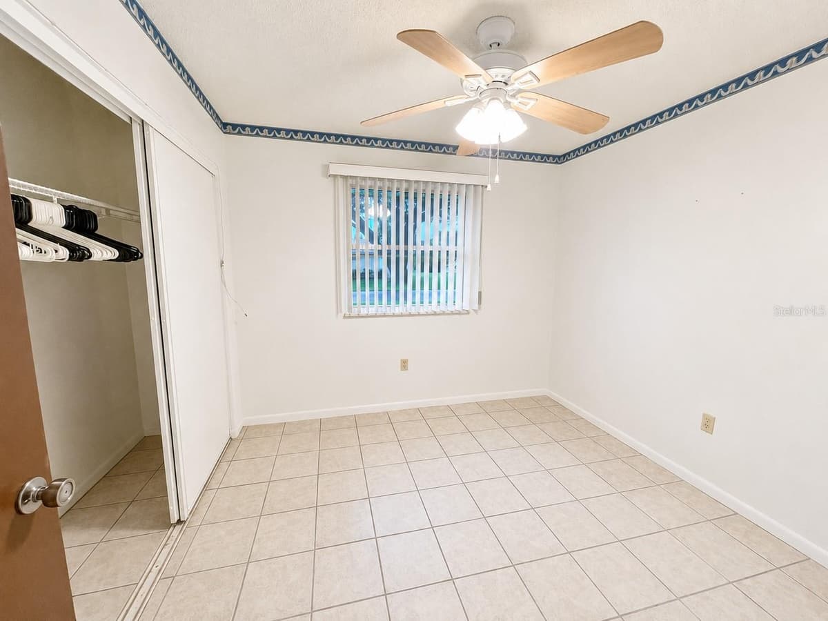 8565 109TH STREET — photo 3 of 15