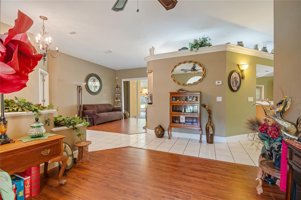 2672 LAKE JACKSON CIRCLE — photo 9 of 36