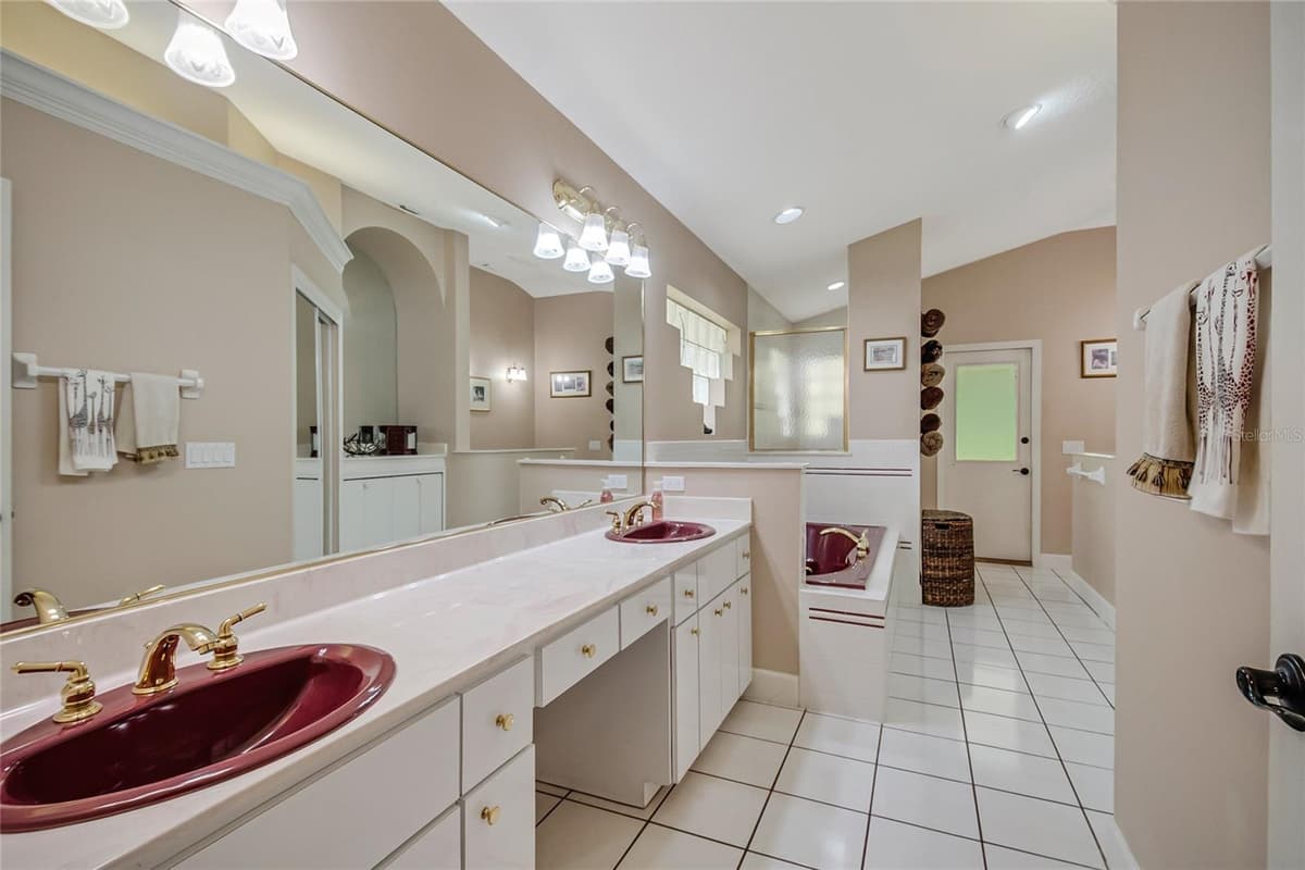 2672 LAKE JACKSON CIRCLE — photo 20 of 36
