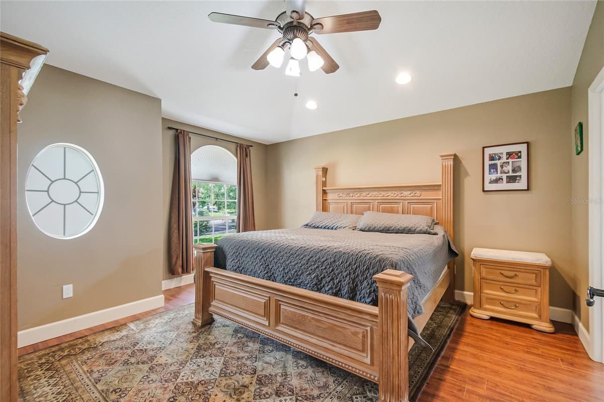 2672 LAKE JACKSON CIRCLE — photo 18 of 36