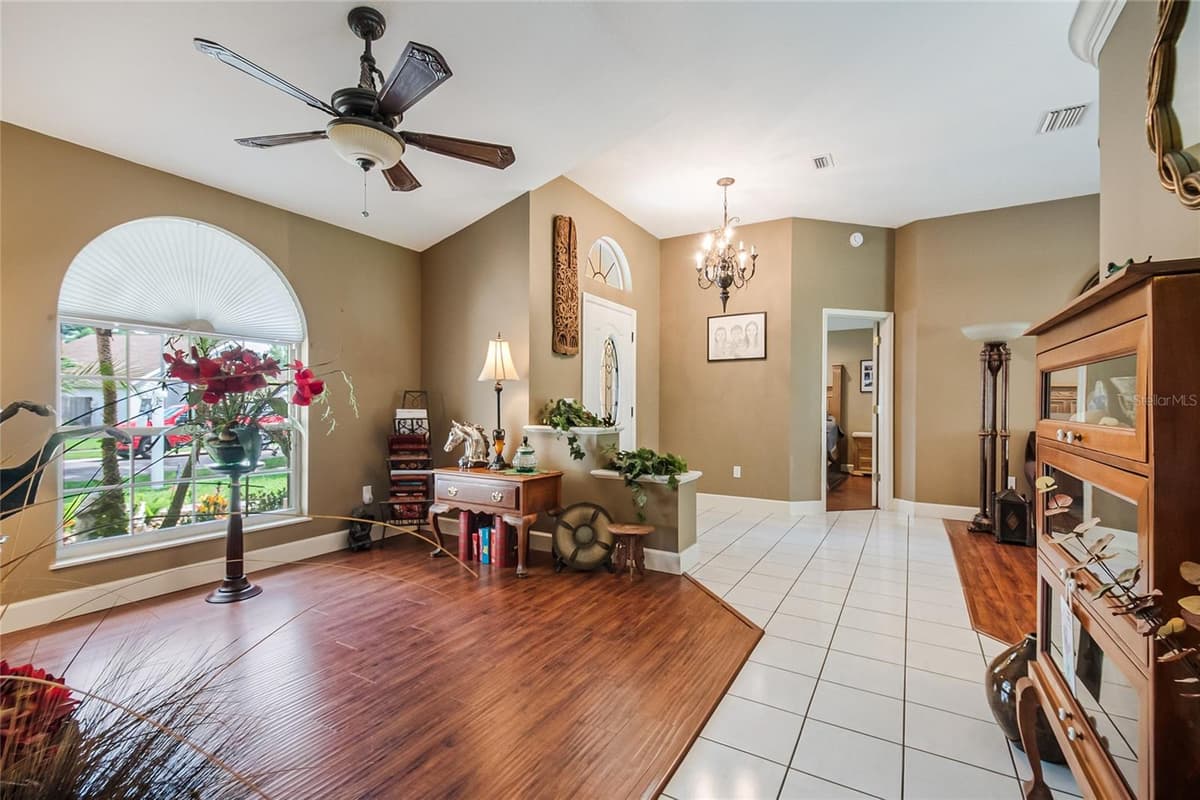 2672 LAKE JACKSON CIRCLE — photo 10 of 36