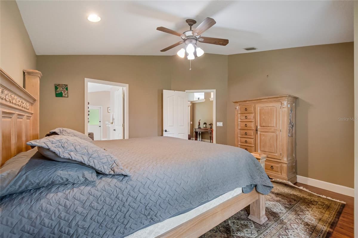 2672 LAKE JACKSON CIRCLE — photo 19 of 36