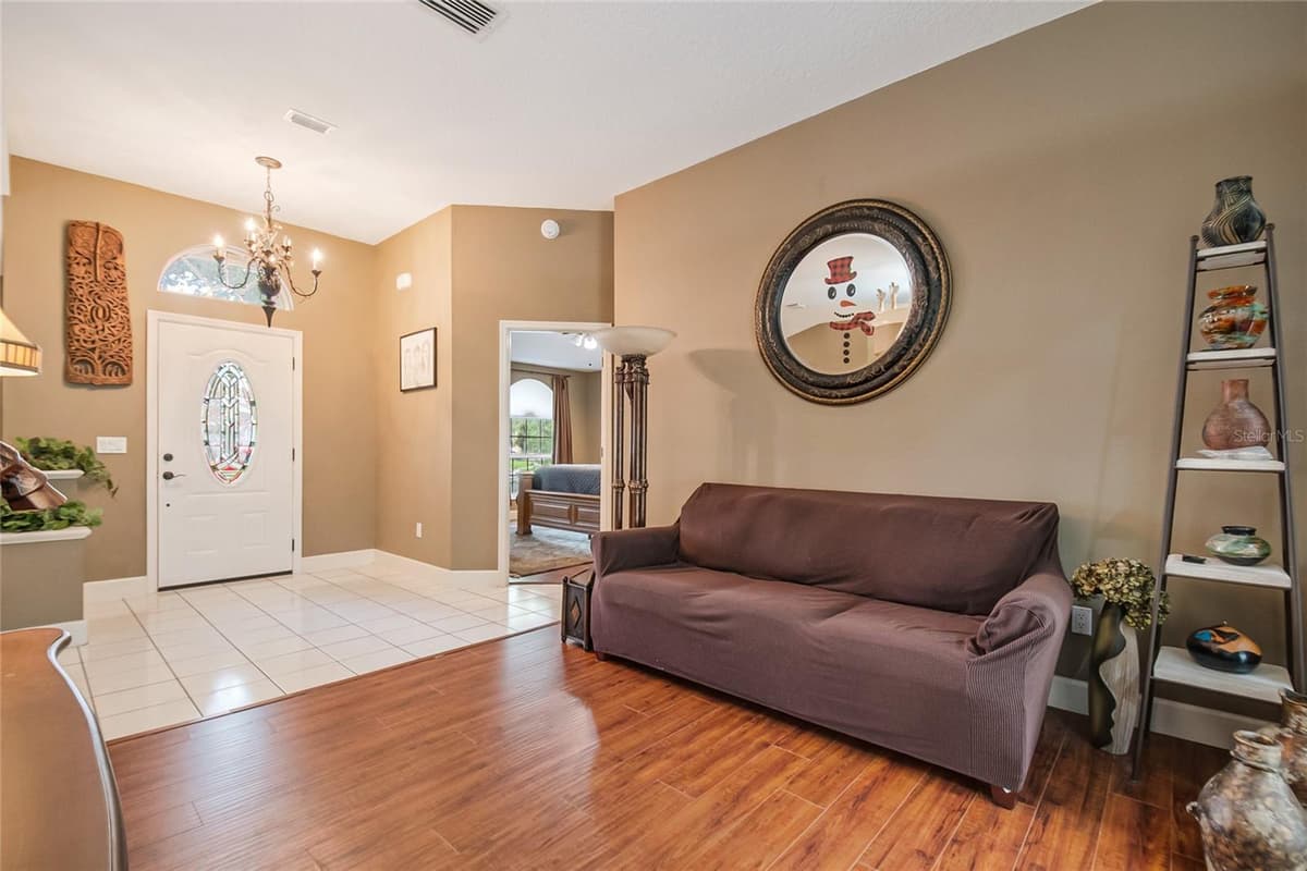 2672 LAKE JACKSON CIRCLE — photo 7 of 36