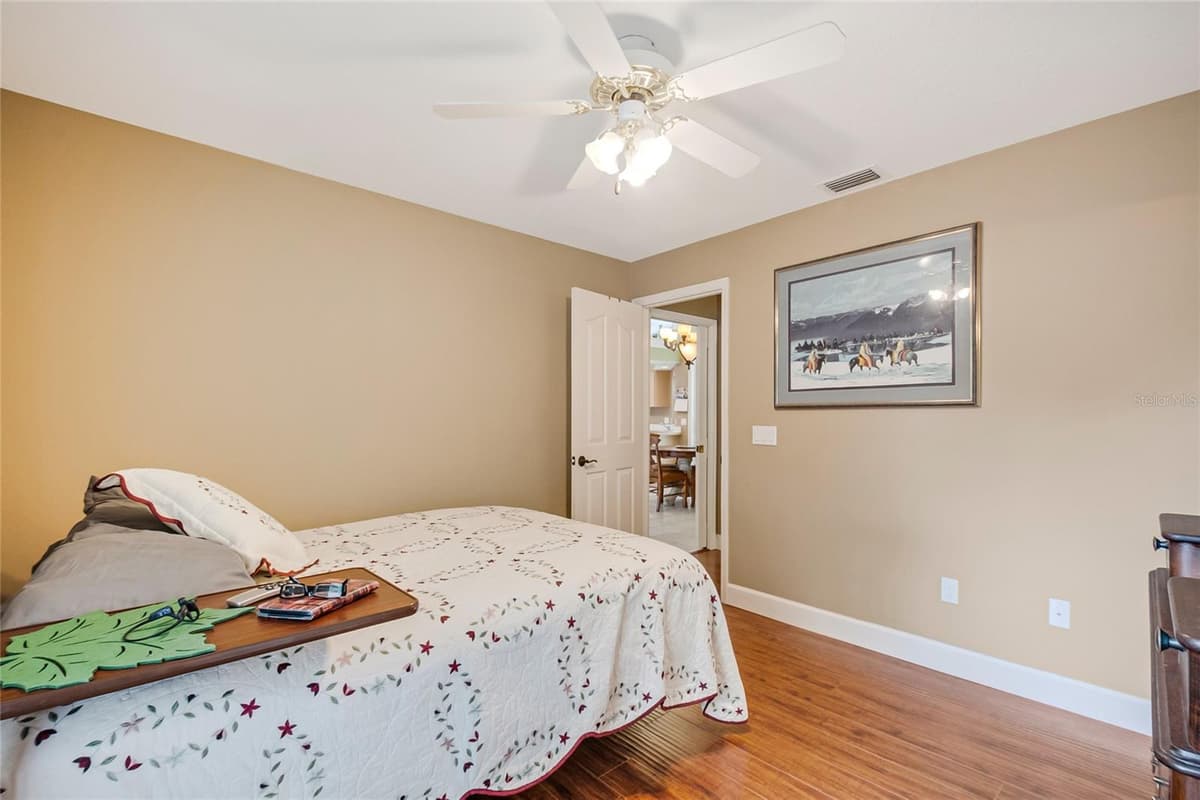 2672 LAKE JACKSON CIRCLE — photo 25 of 36