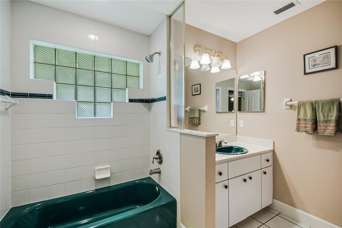 2672 LAKE JACKSON CIRCLE — photo 28 of 36