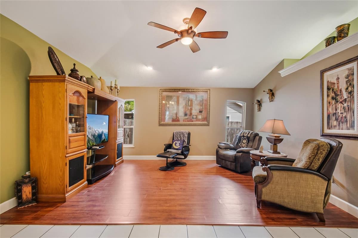 2672 LAKE JACKSON CIRCLE — photo 16 of 36