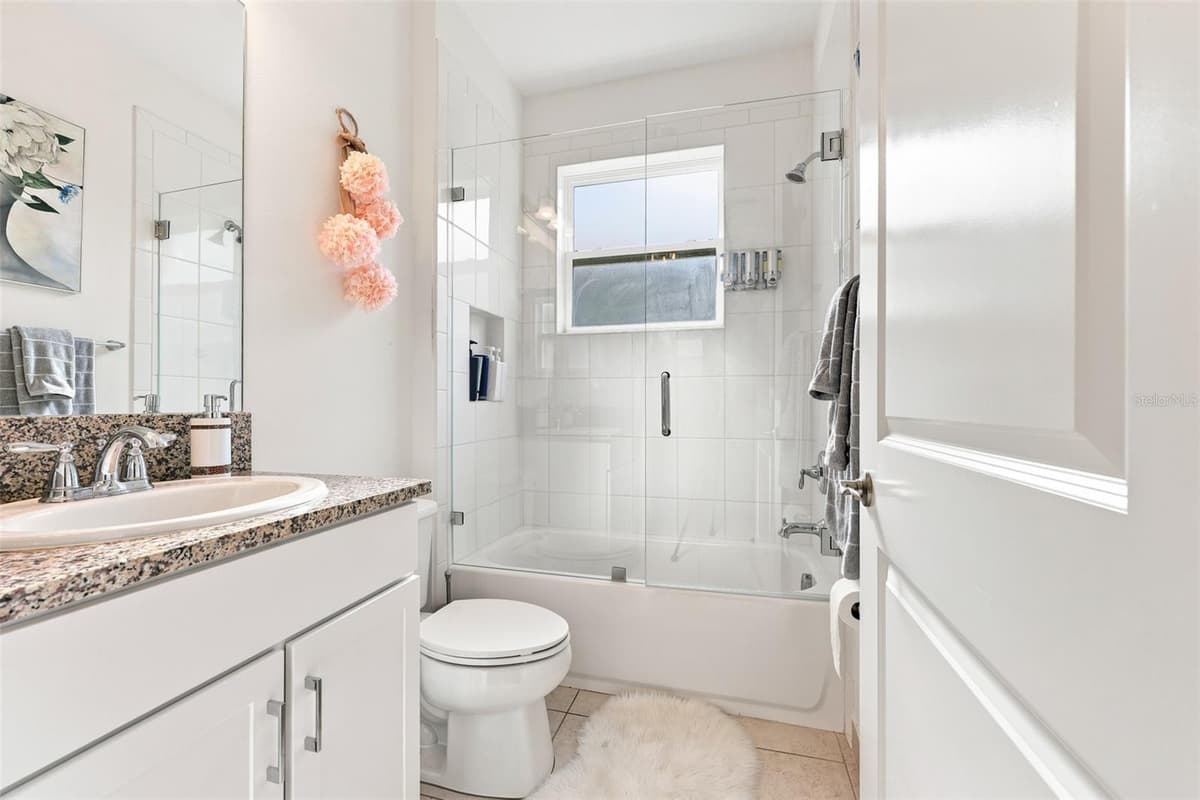 5124 HIGHLAND POINTE COURT — photo 32 of 48