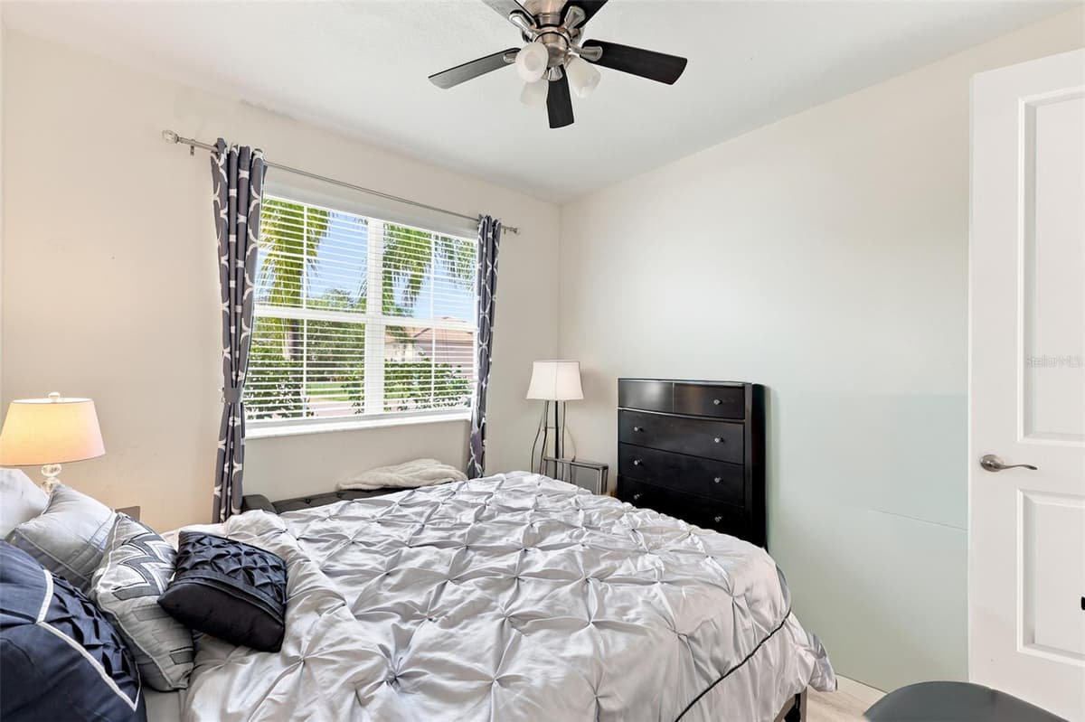 5124 HIGHLAND POINTE COURT — photo 31 of 48