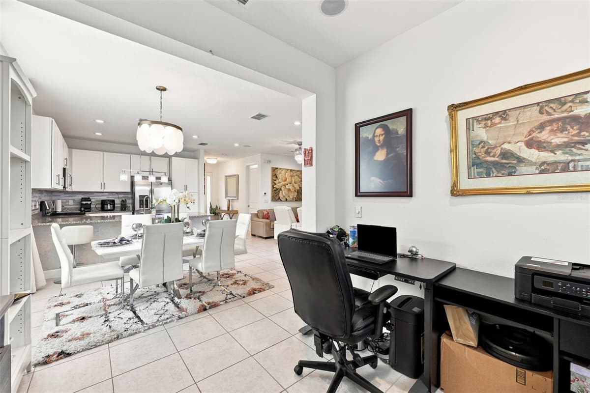 5124 HIGHLAND POINTE COURT — photo 20 of 48