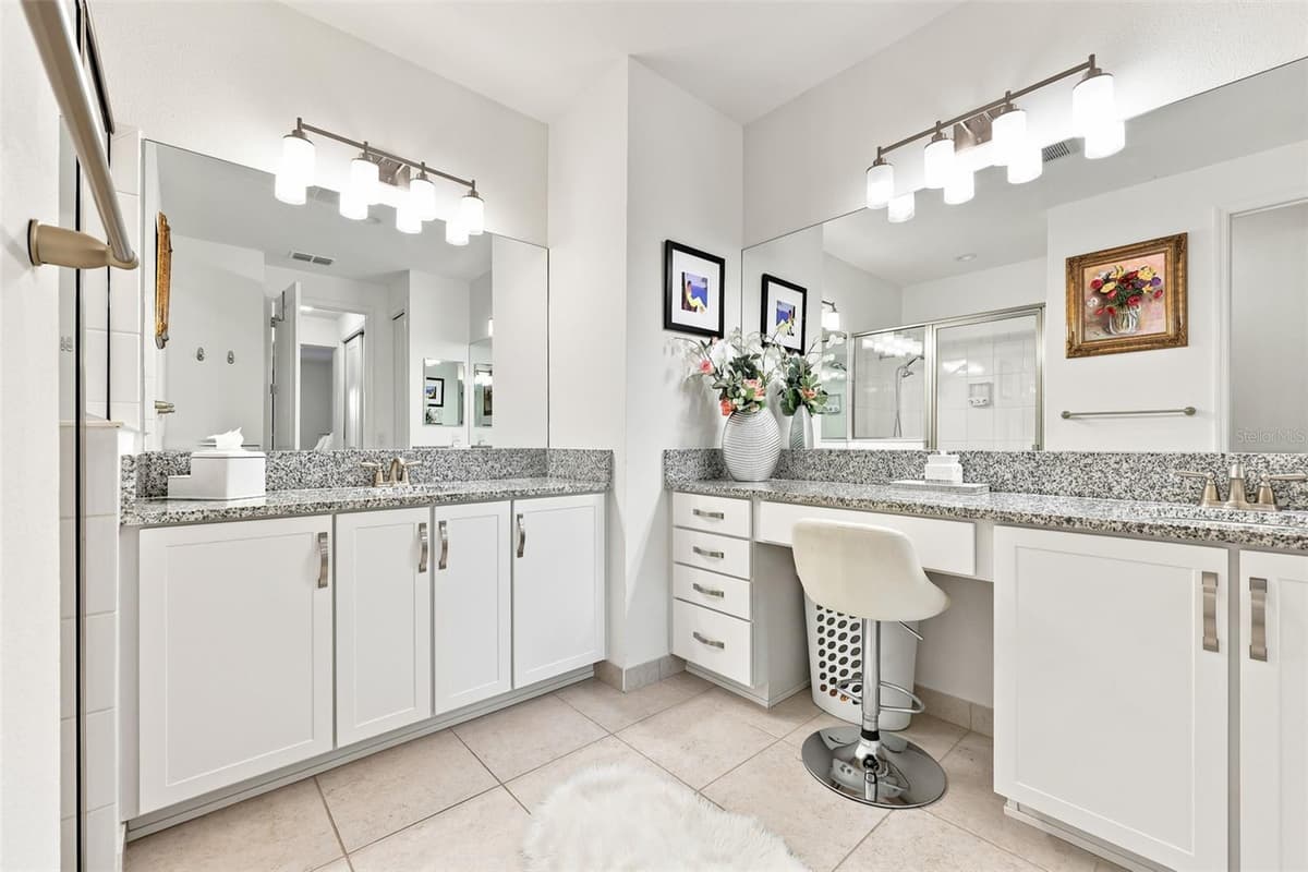 5124 HIGHLAND POINTE COURT — photo 26 of 48