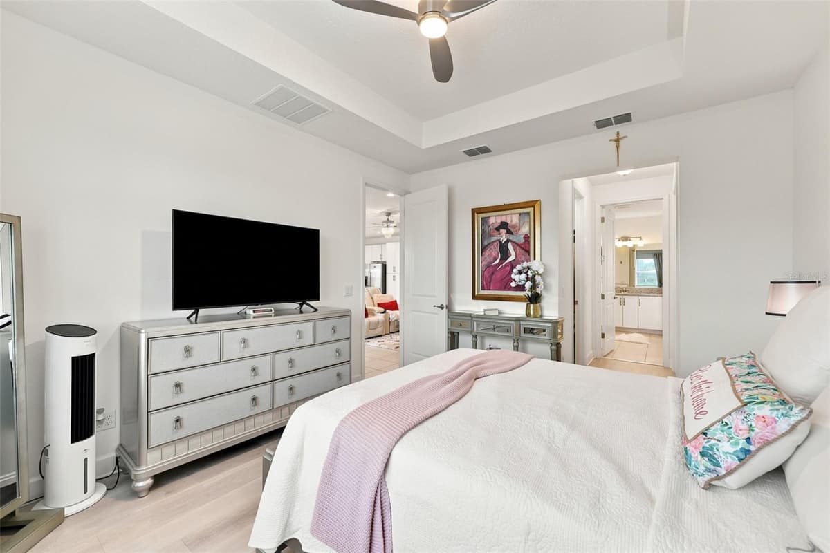 5124 HIGHLAND POINTE COURT — photo 24 of 48