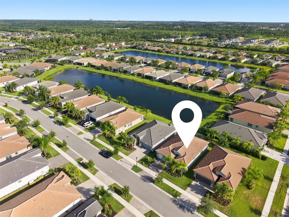 5124 HIGHLAND POINTE COURT — photo 40 of 48