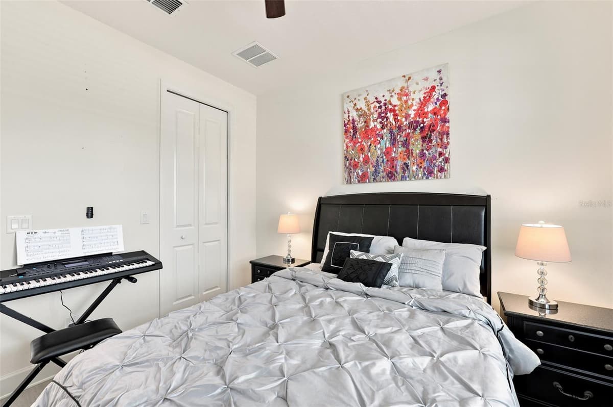 5124 HIGHLAND POINTE COURT — photo 30 of 48