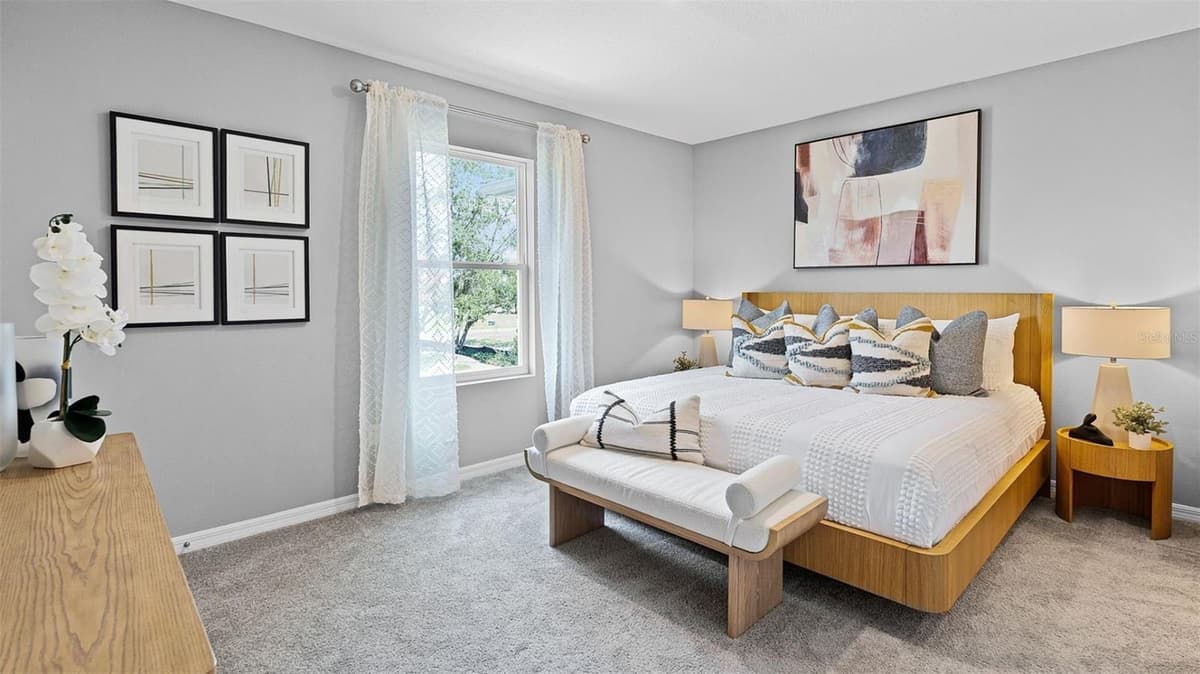 3516 CHROMA STREET — photo 7 of 14