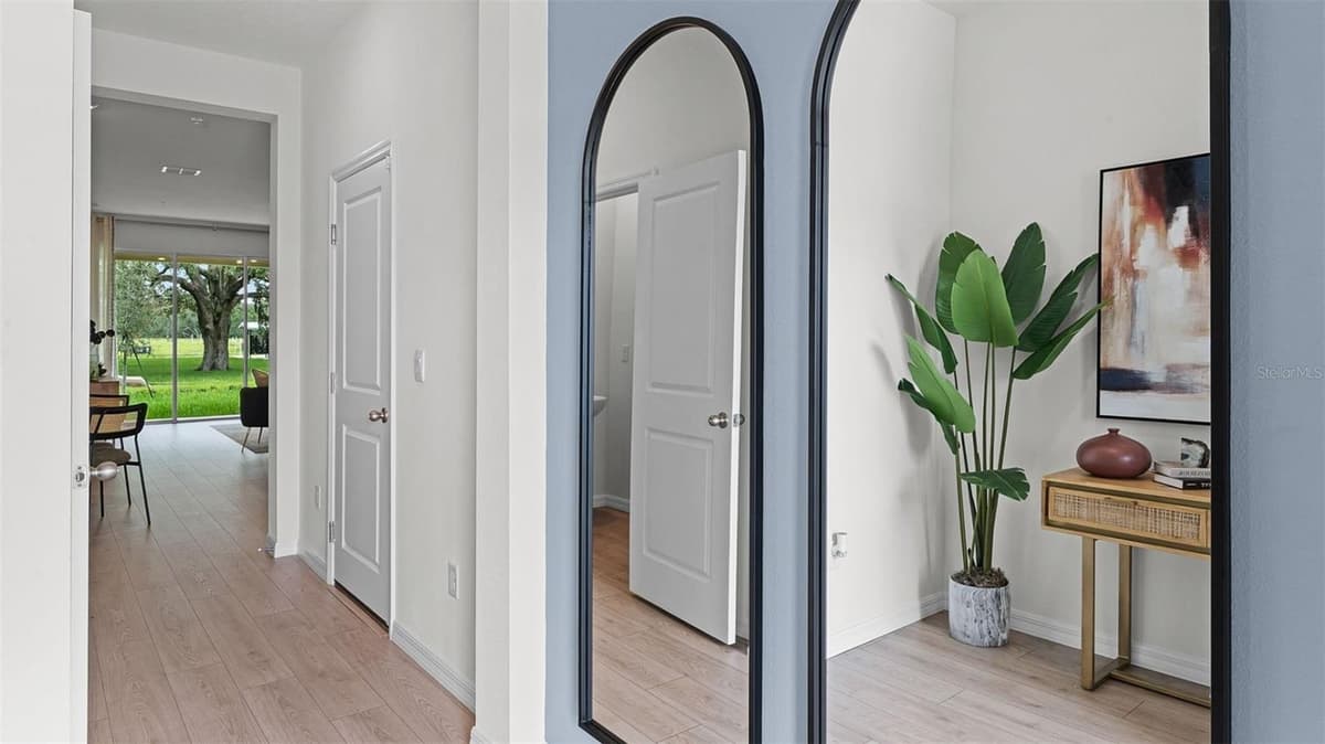 3516 CHROMA STREET — photo 2 of 14
