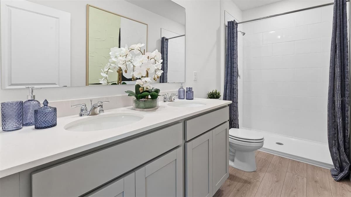 3516 CHROMA STREET — photo 9 of 14