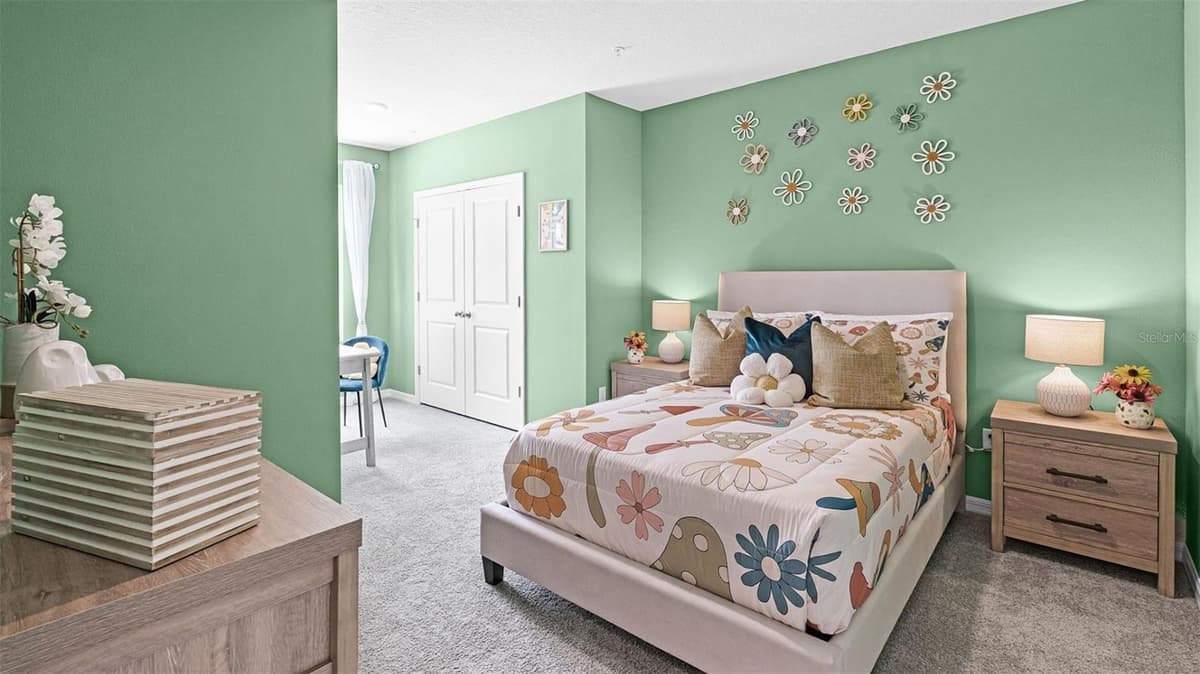 3516 CHROMA STREET — photo 11 of 14