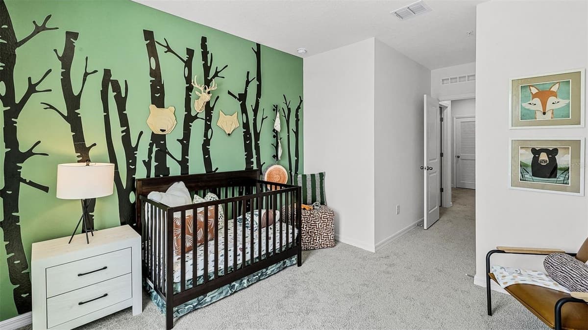 3516 CHROMA STREET — photo 13 of 14