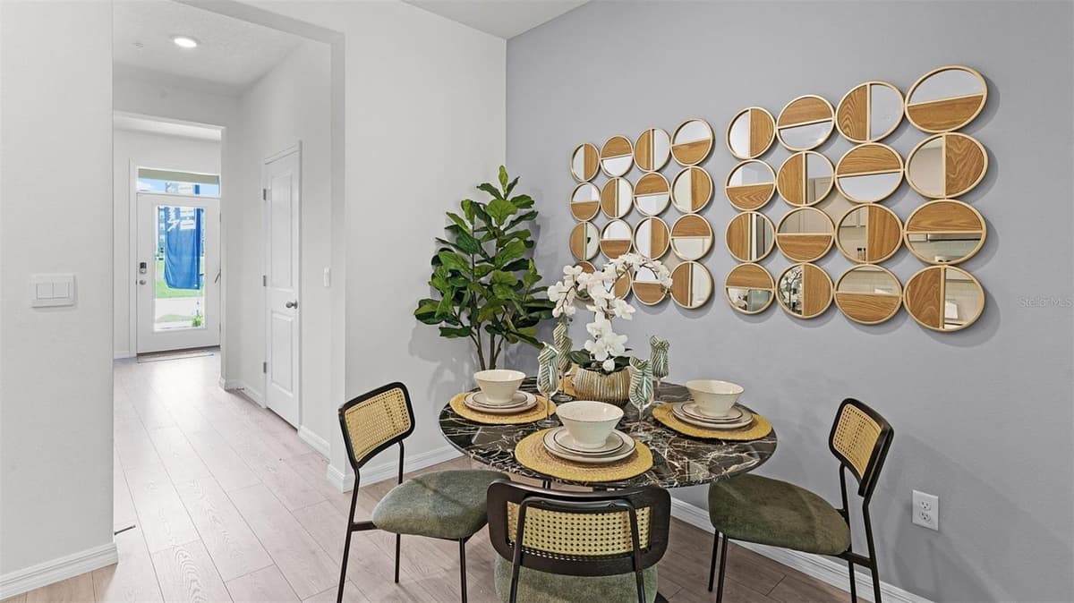 3516 CHROMA STREET — photo 3 of 14