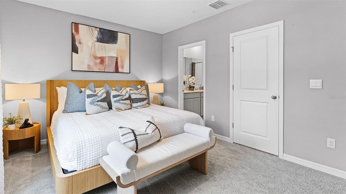 3516 CHROMA STREET — photo 8 of 14