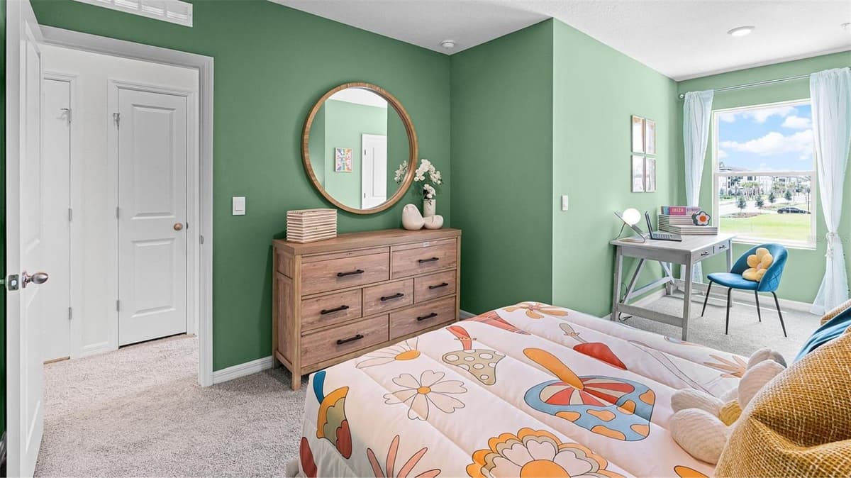 3516 CHROMA STREET — photo 12 of 14