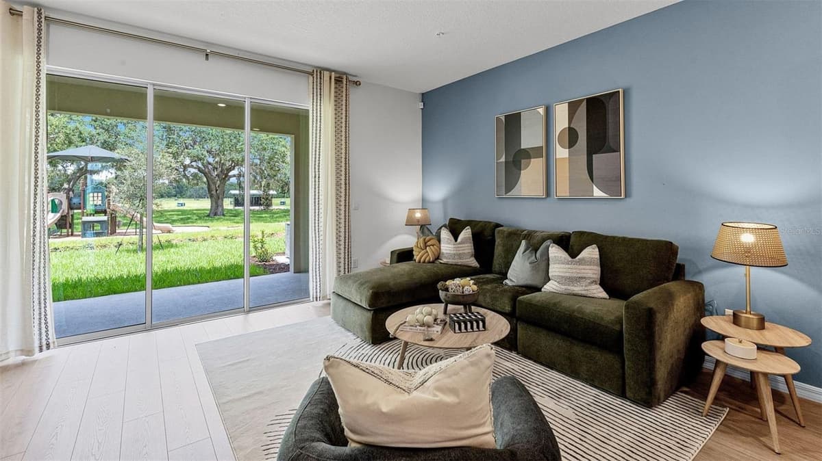 3516 CHROMA STREET — photo 6 of 14