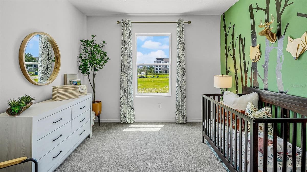 3516 CHROMA STREET — photo 14 of 14