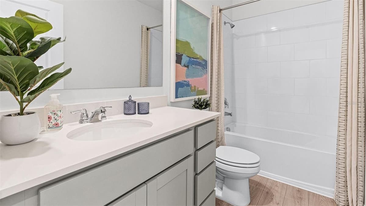 3516 CHROMA STREET — photo 10 of 14