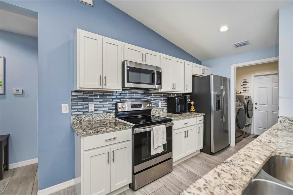 7081 BRAZIL CIRCLE — photo 28 of 67