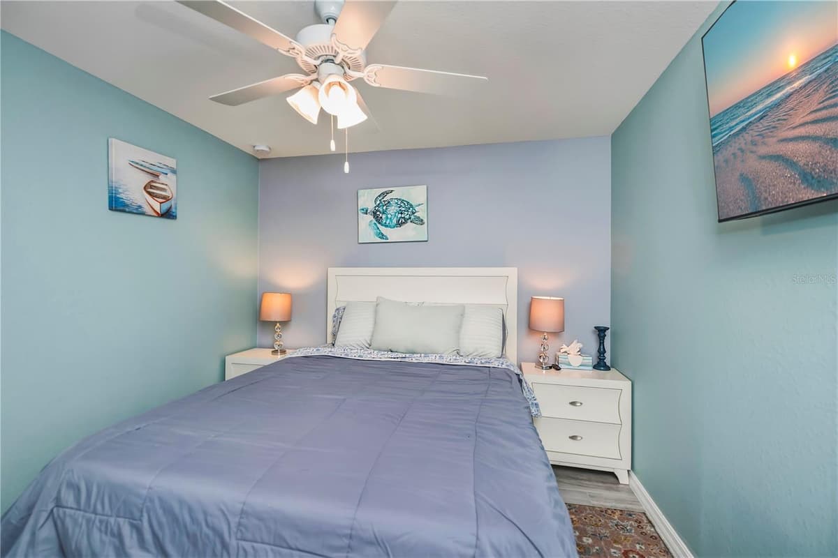 7081 BRAZIL CIRCLE — photo 43 of 67