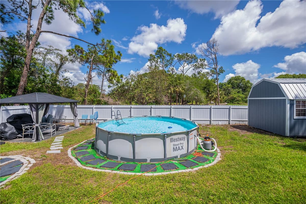 7081 BRAZIL CIRCLE — photo 57 of 67